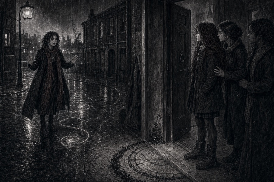 Chapter 5 illustration
