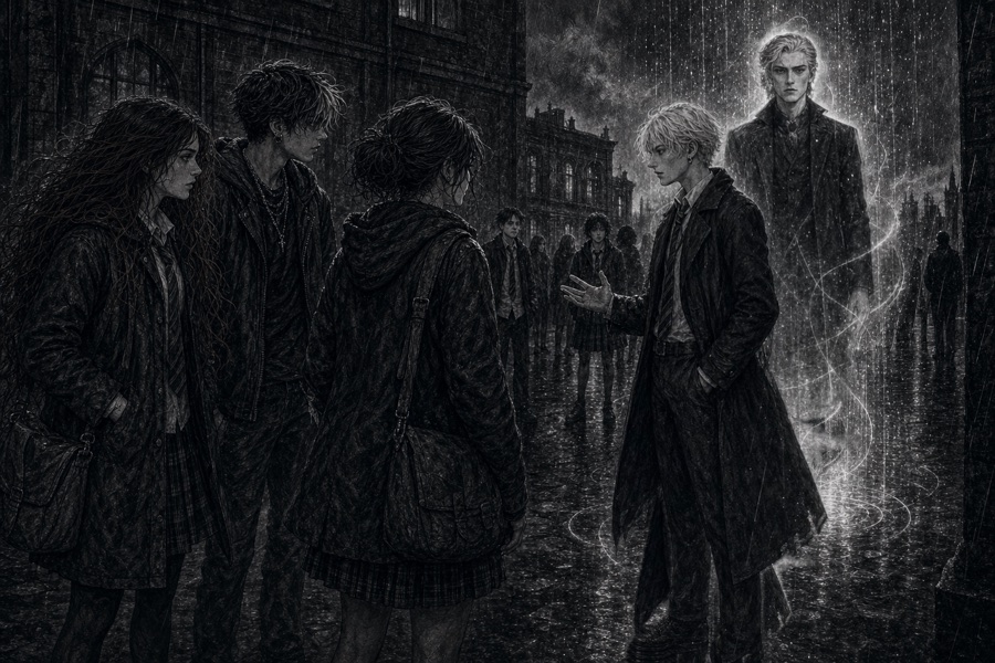 Chapter 8 illustration